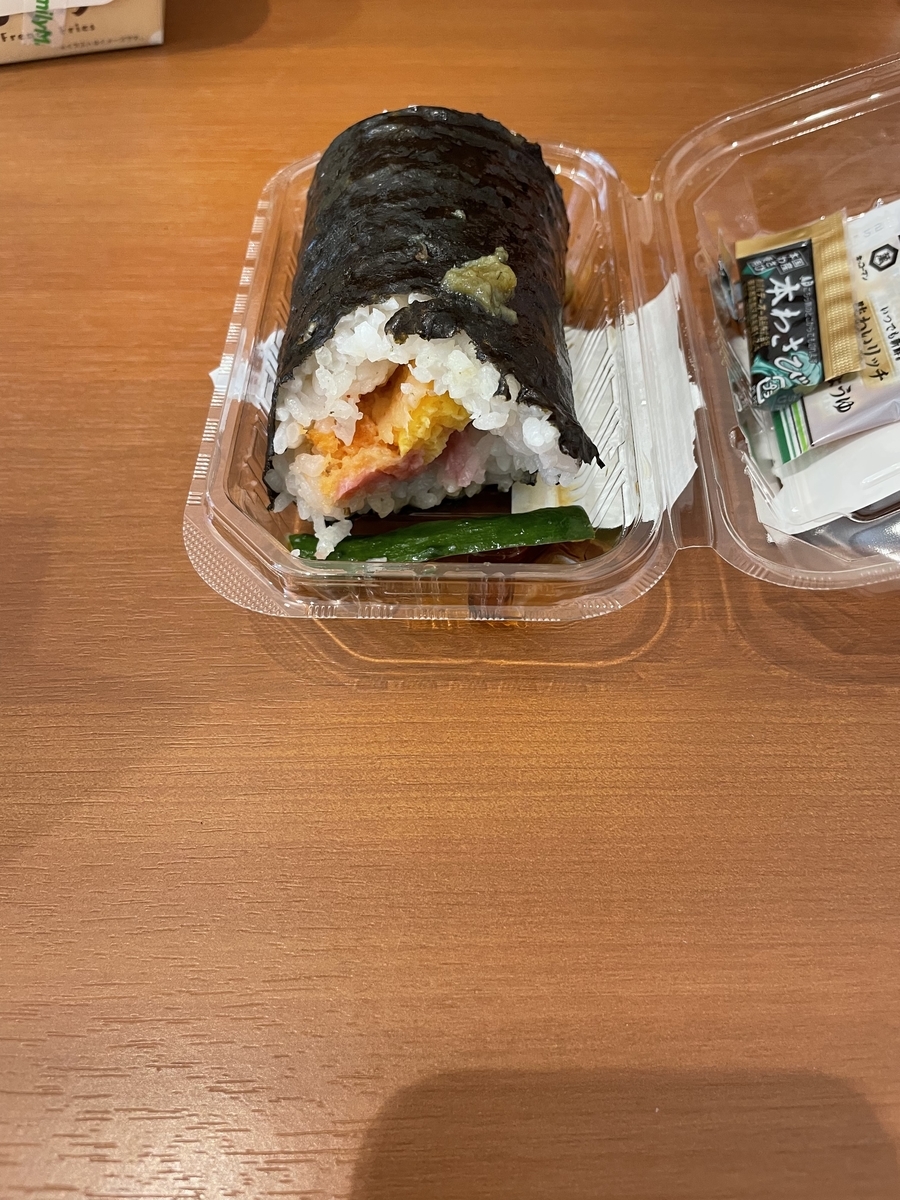 f:id:fujimotogj:20220203150436j:plain