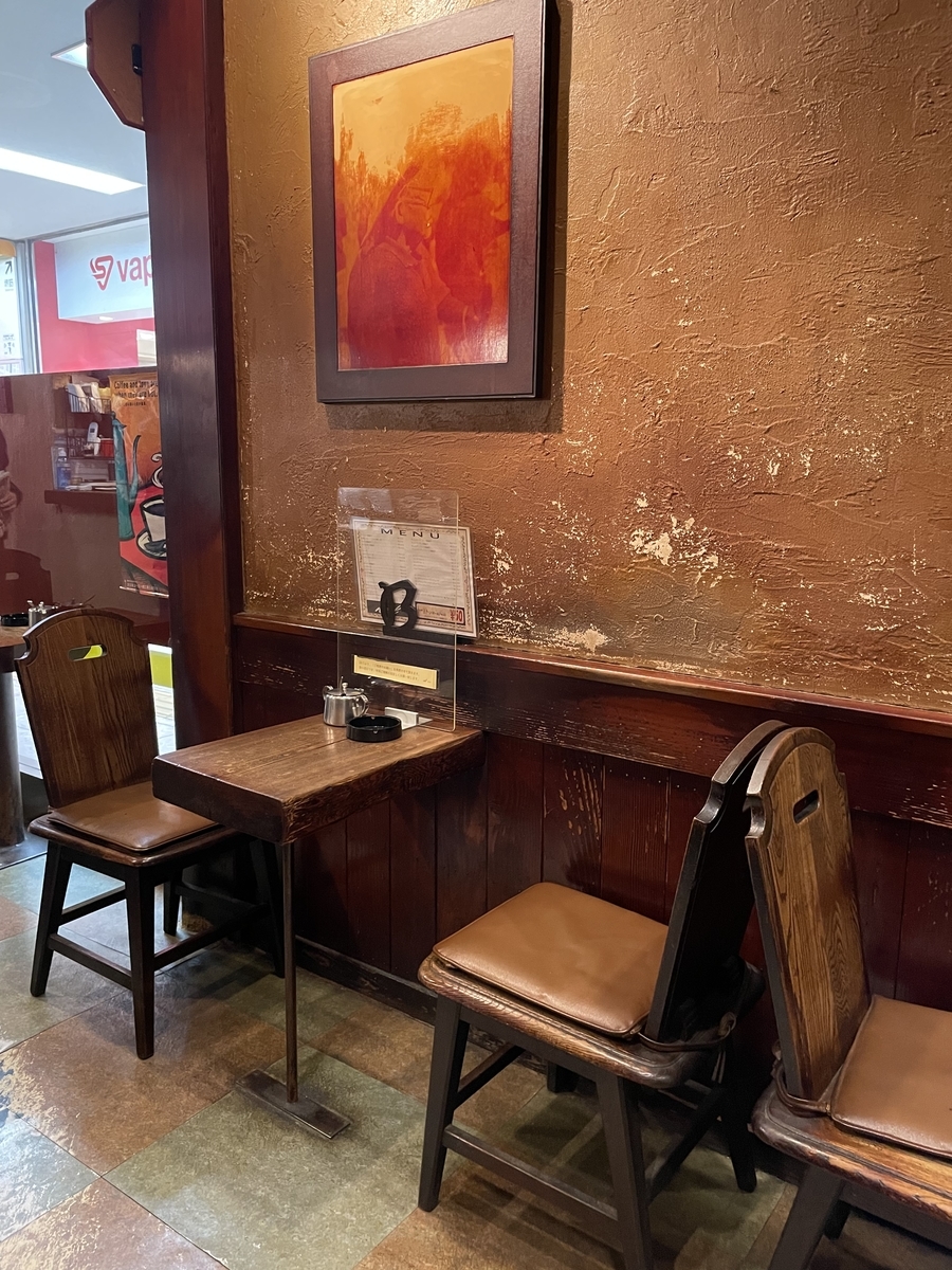 f:id:fujimotogj:20220204160127j:plain