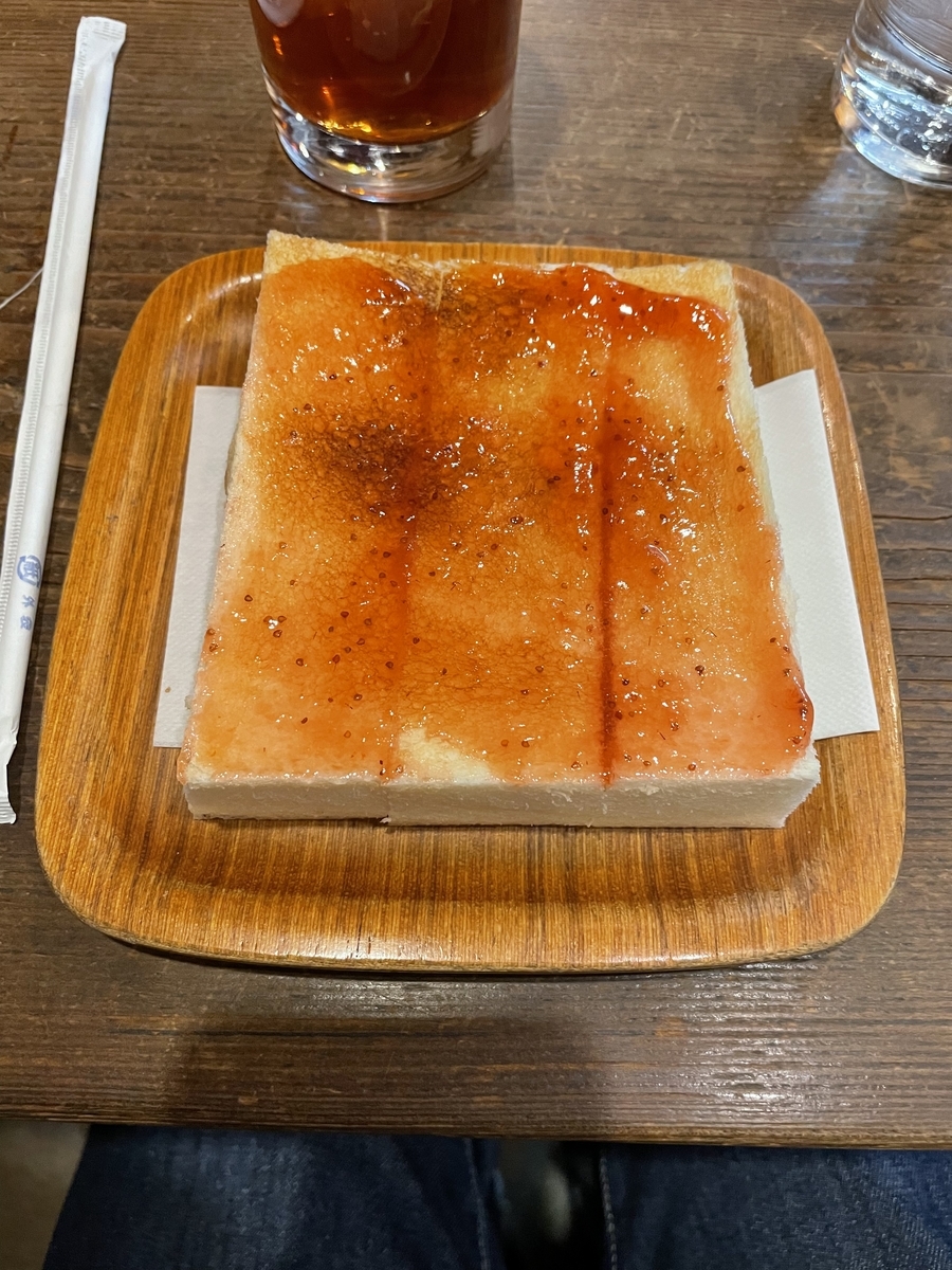 f:id:fujimotogj:20220204160533j:plain