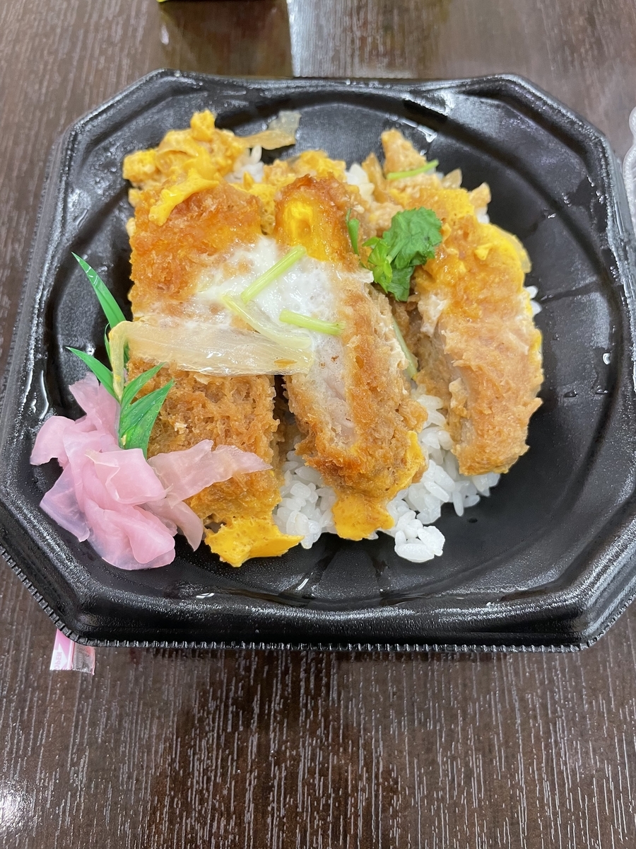 f:id:fujimotogj:20220207131747j:plain