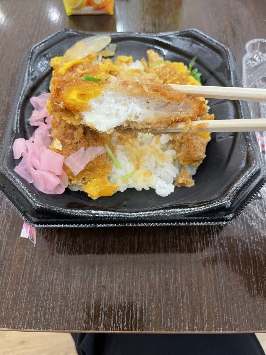 f:id:fujimotogj:20220207131816j:plain