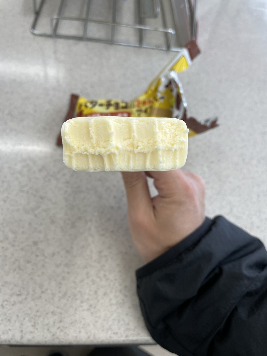 f:id:fujimotogj:20220210152333j:plain