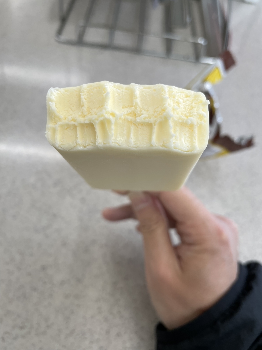 f:id:fujimotogj:20220210152442j:plain