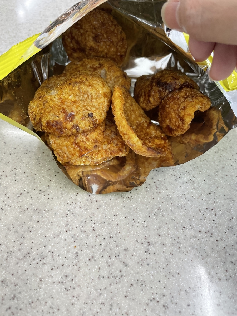 f:id:fujimotogj:20220210153958j:plain