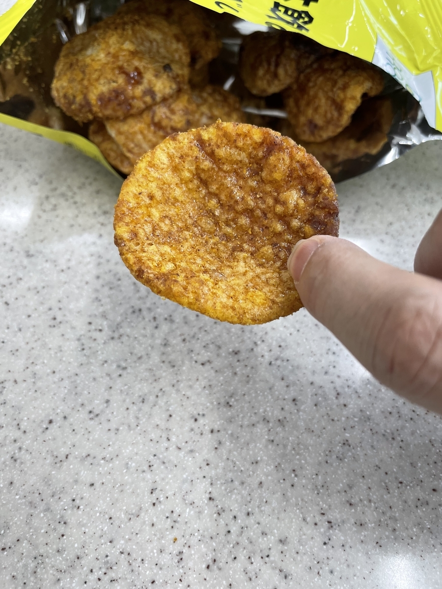 f:id:fujimotogj:20220210154112j:plain