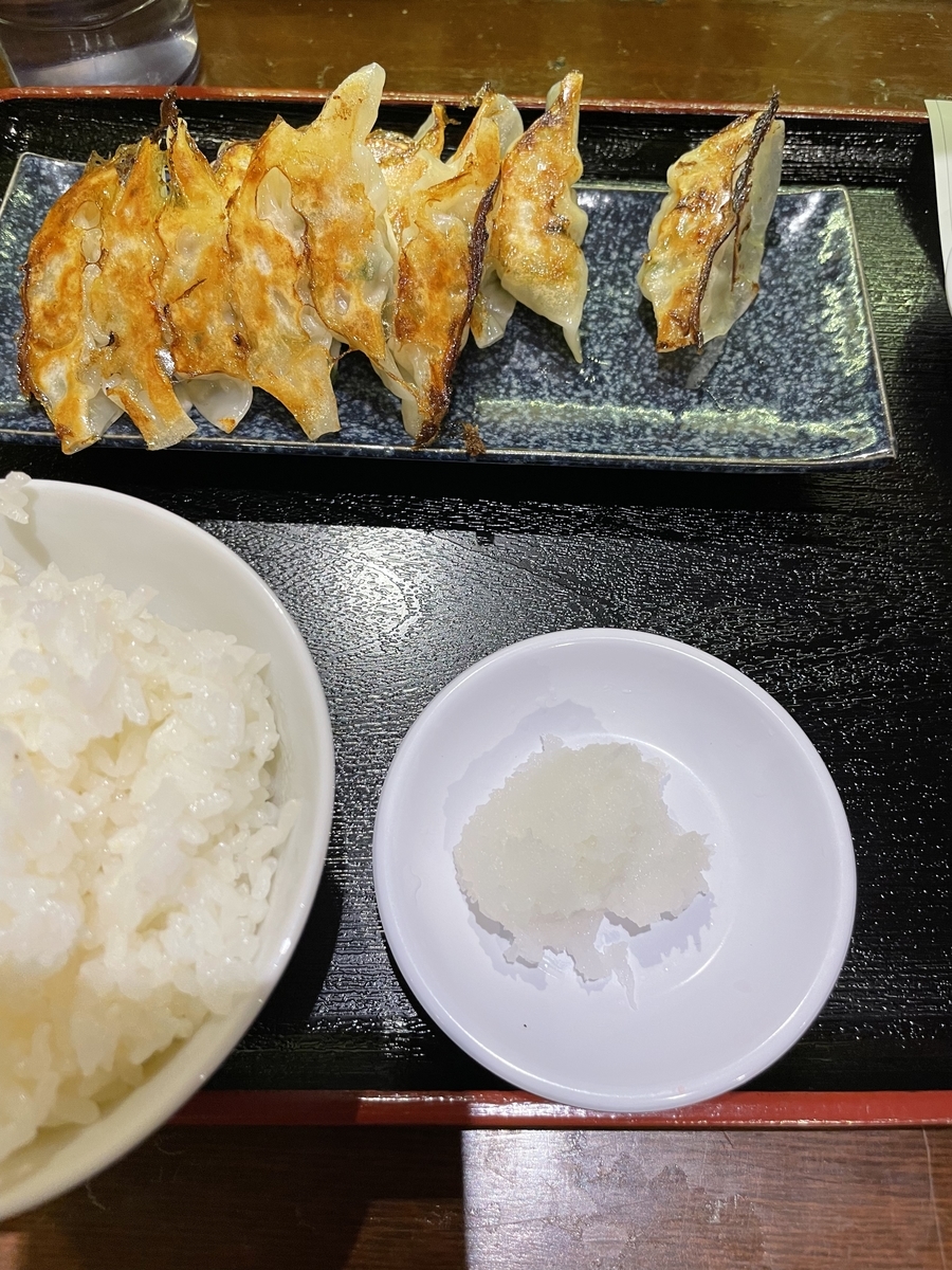 f:id:fujimotogj:20220214154706j:plain