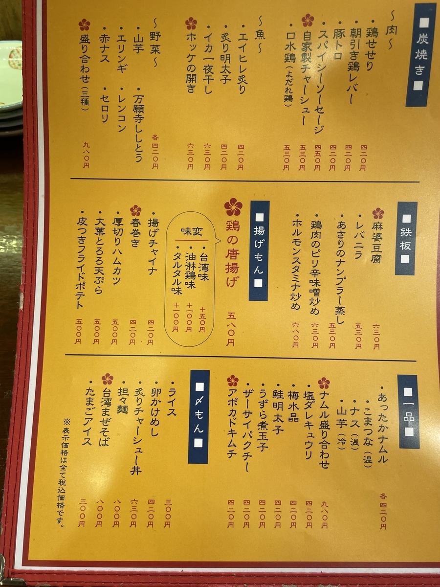 f:id:fujimotogj:20220214160514j:plain