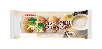 f:id:fujimotogj:20220217164619p:plain