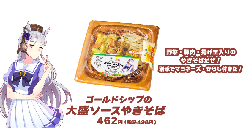 f:id:fujimotogj:20220218152533p:plain