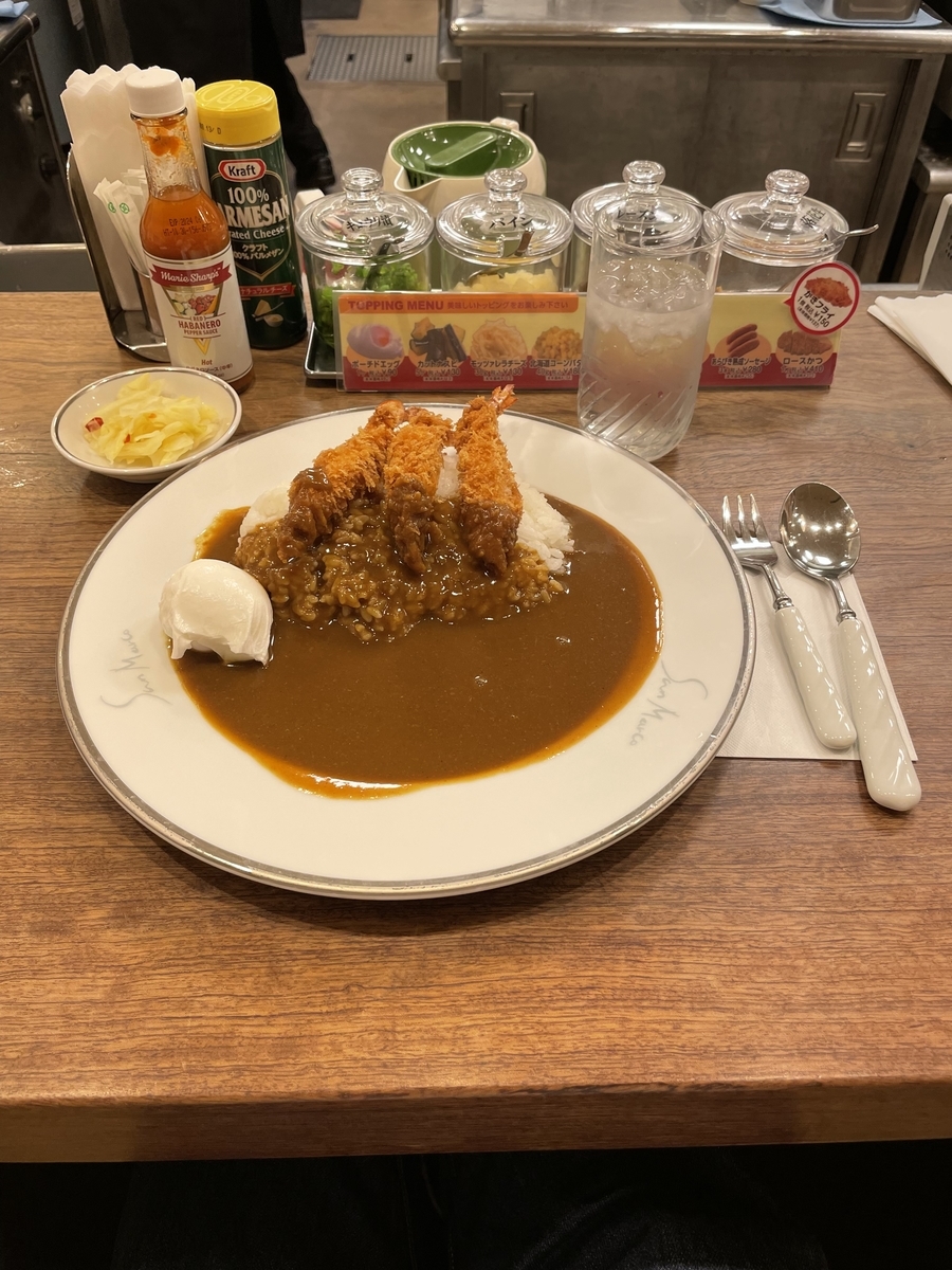 f:id:fujimotogj:20220219155514j:plain