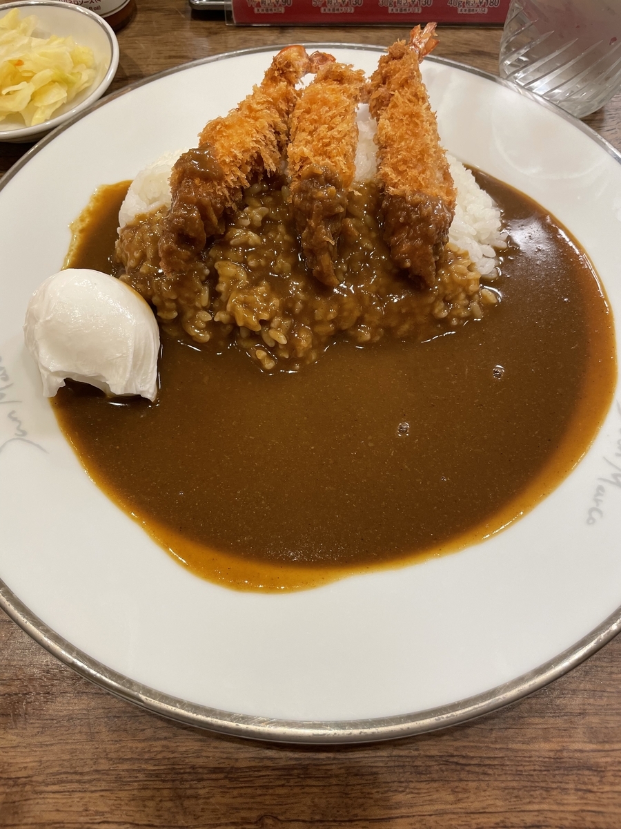 f:id:fujimotogj:20220219155551j:plain