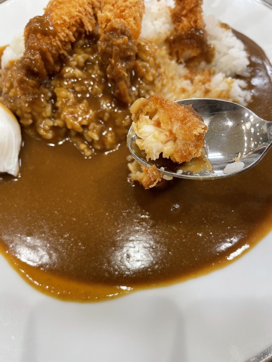 f:id:fujimotogj:20220219155624j:plain