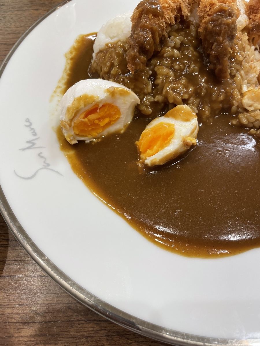 f:id:fujimotogj:20220219155948j:plain