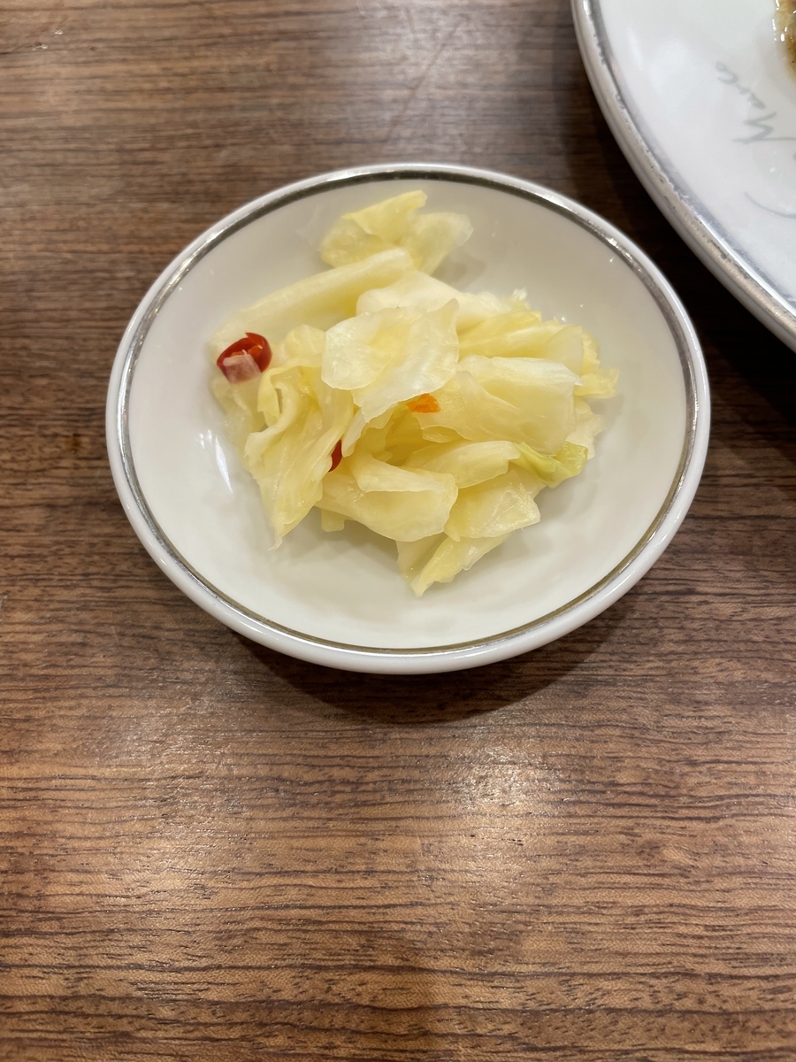 f:id:fujimotogj:20220219160240j:plain