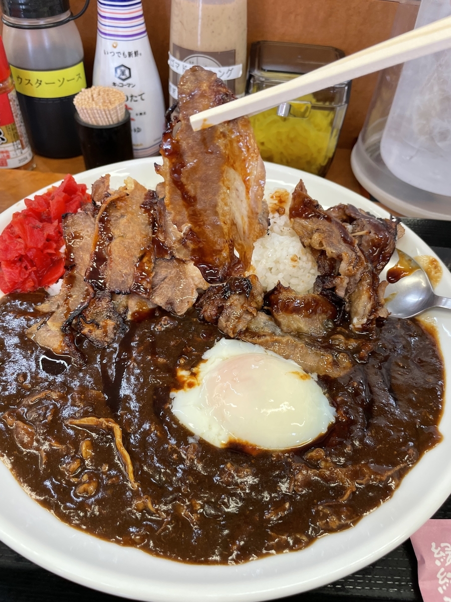 f:id:fujimotogj:20220222162445j:plain