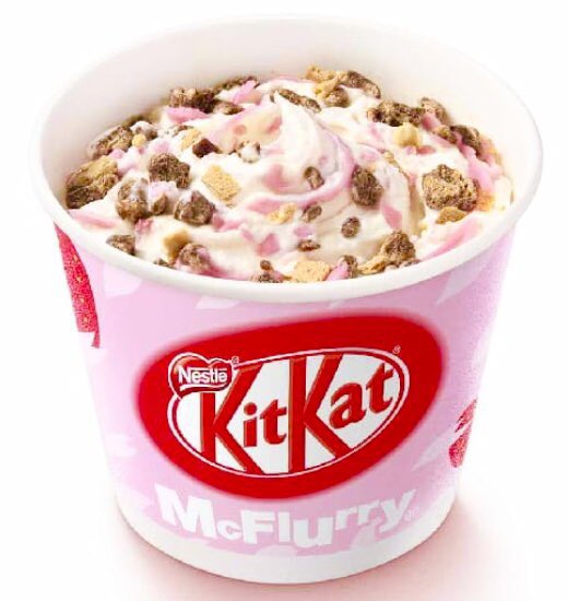 f:id:fujimotogj:20220227172036j:plain