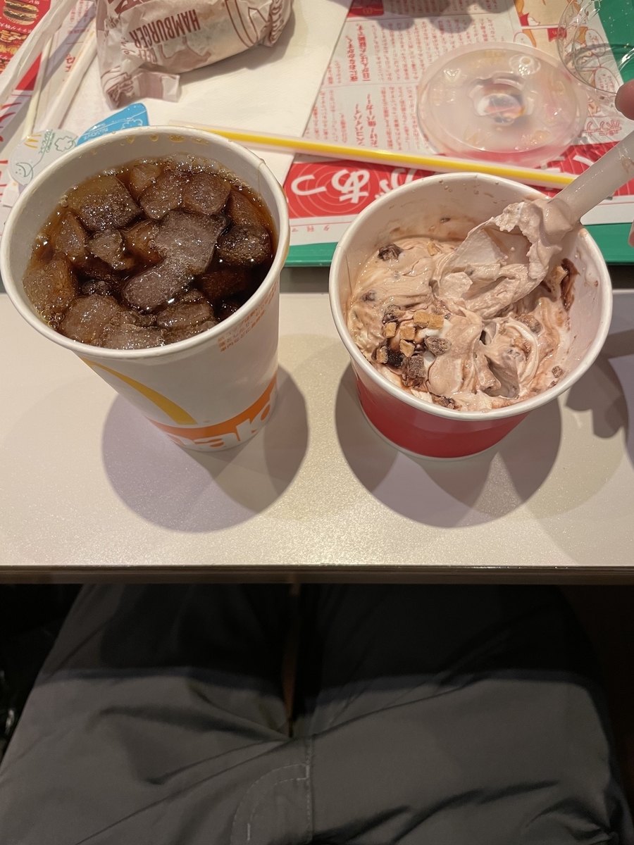 f:id:fujimotogj:20220227172130j:plain