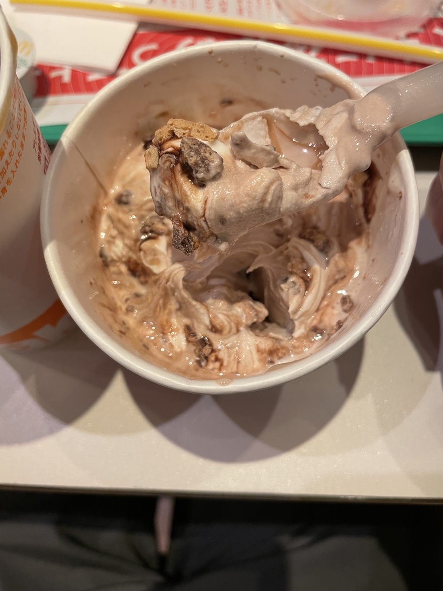 f:id:fujimotogj:20220227172148j:plain