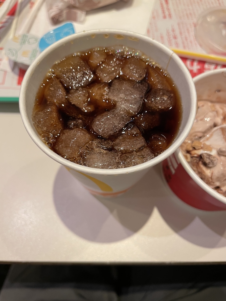 f:id:fujimotogj:20220227172306j:plain