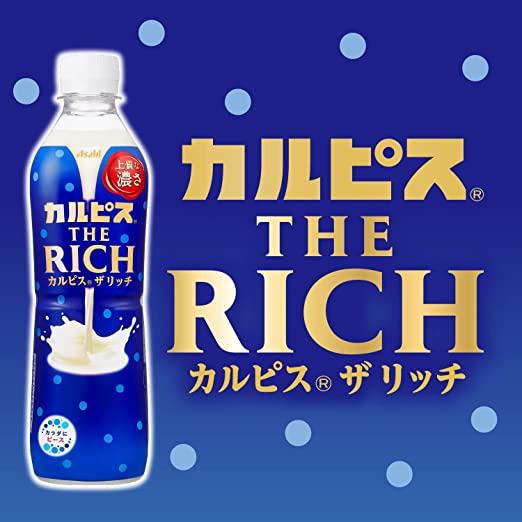 f:id:fujimotogj:20220301230021j:plain