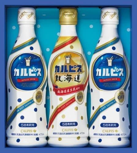 f:id:fujimotogj:20220301230152j:plain
