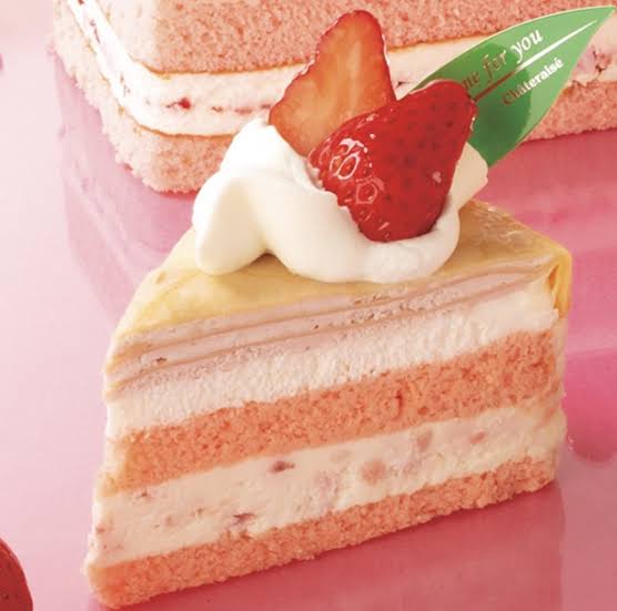 f:id:fujimotogj:20220304235705j:plain