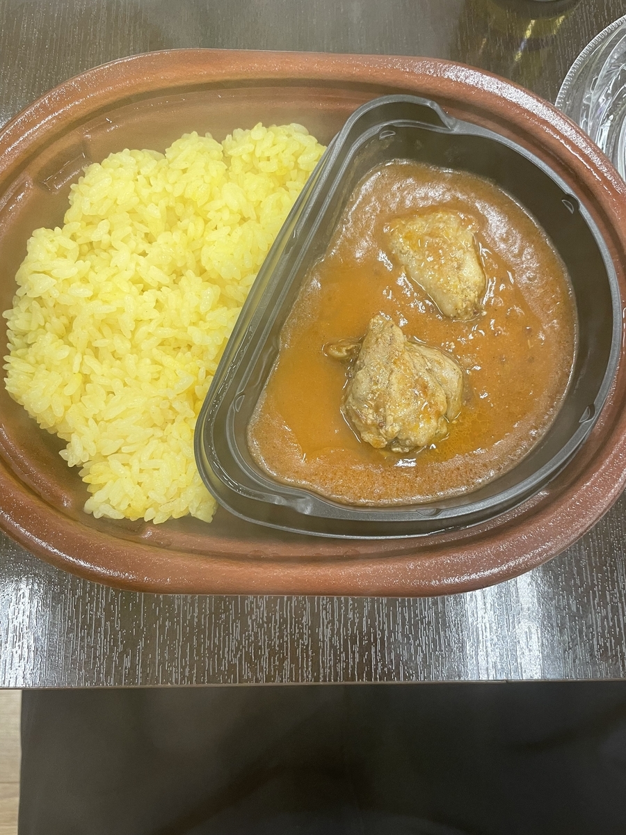 f:id:fujimotogj:20220307130137j:plain