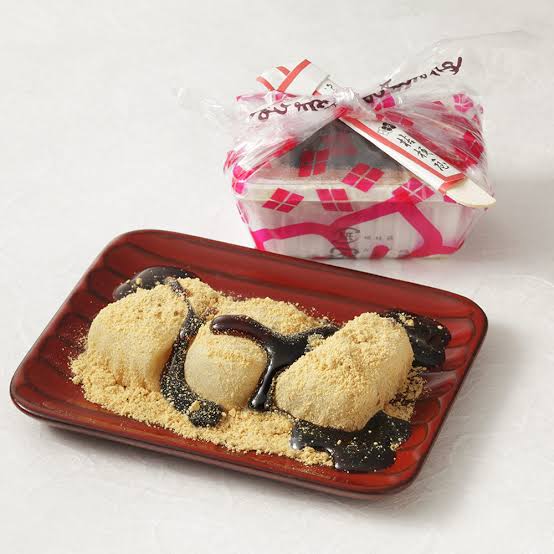 f:id:fujimotogj:20220307132432j:plain