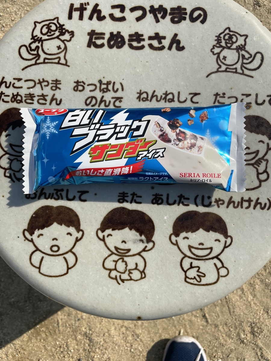 f:id:fujimotogj:20220308153757j:plain