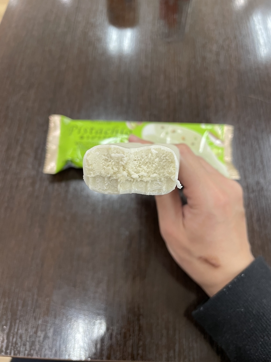 f:id:fujimotogj:20220313151415j:plain