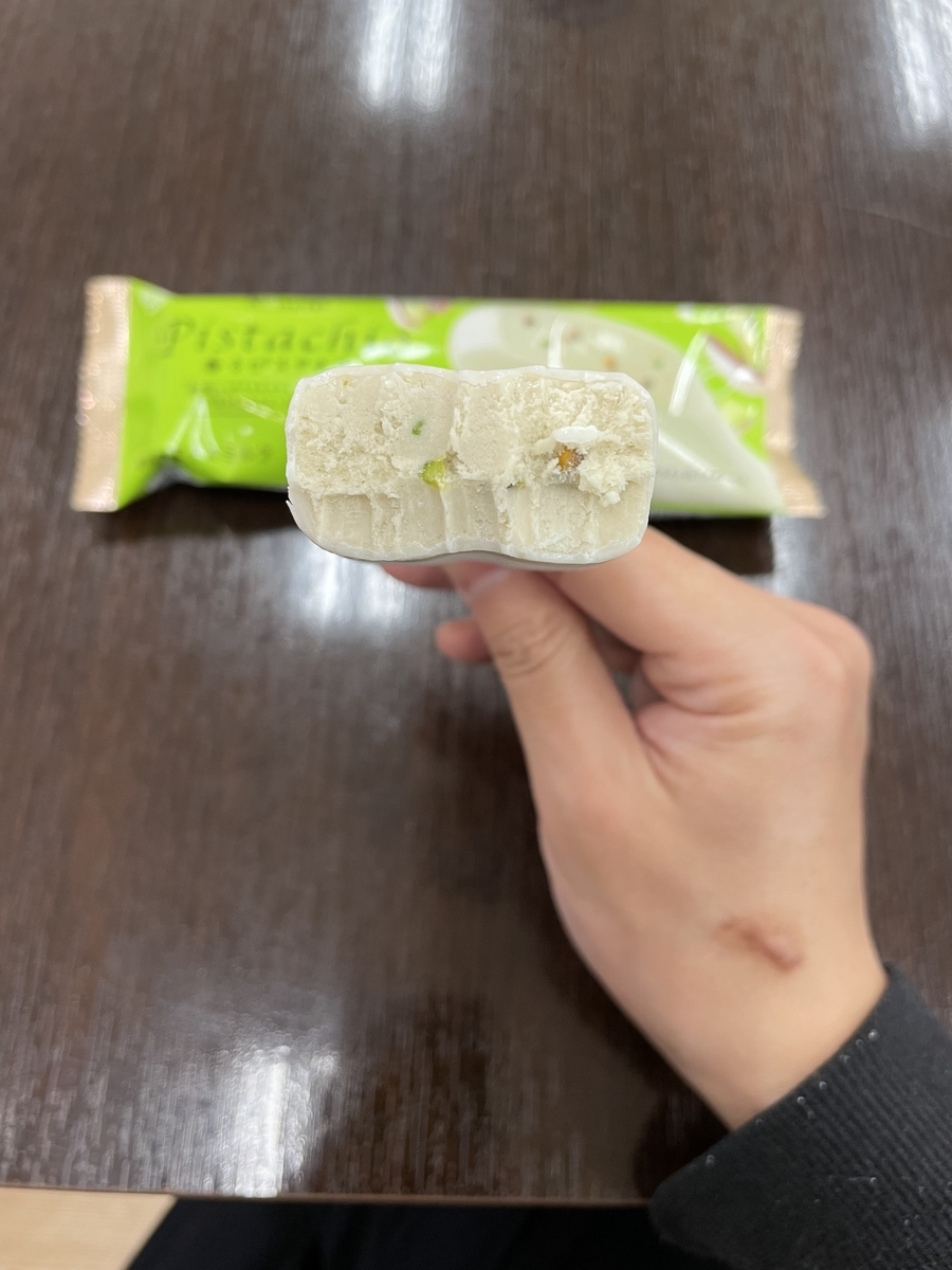 f:id:fujimotogj:20220313151842j:plain