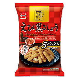 f:id:fujimotogj:20220320162613j:plain