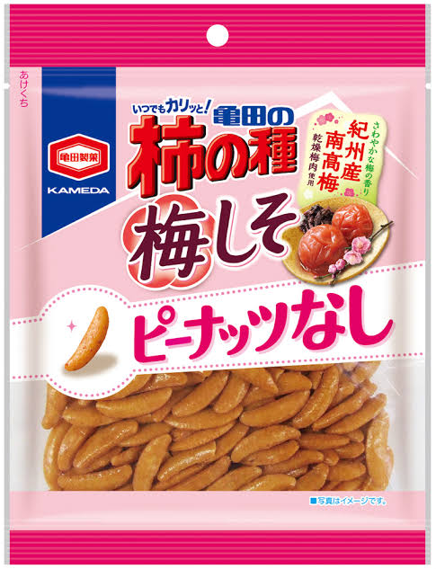 f:id:fujimotogj:20220320165407j:plain