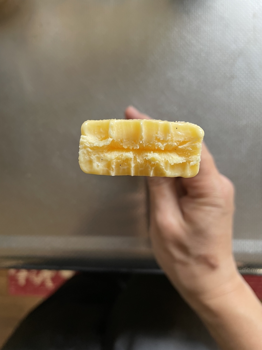 f:id:fujimotogj:20220325145332j:plain