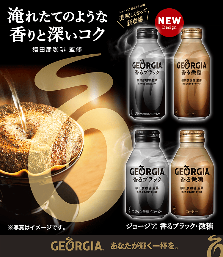 f:id:fujimotogj:20220326164846p:plain