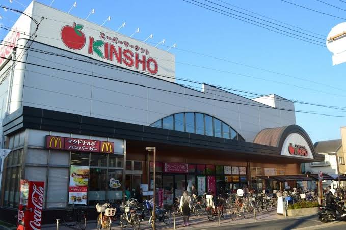 f:id:fujimotogj:20220406132214j:plain