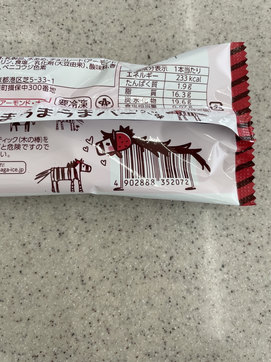 f:id:fujimotogj:20220408134811j:plain