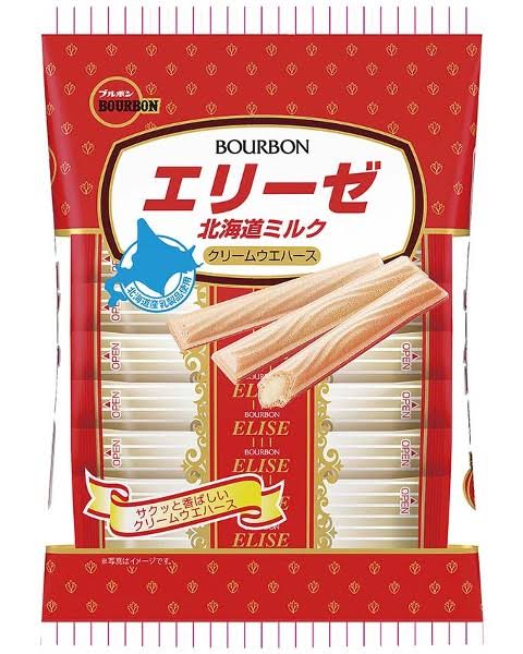 f:id:fujimotogj:20220409142756j:plain