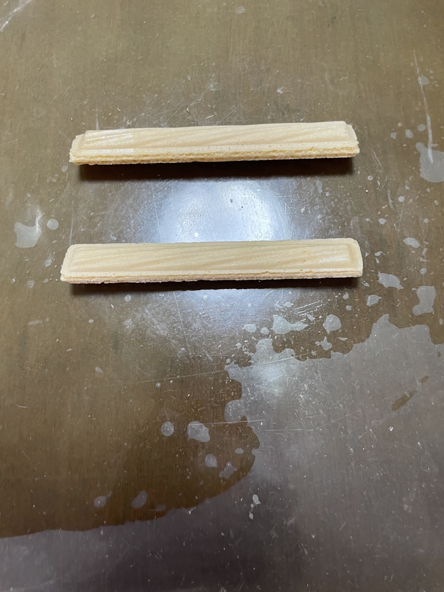 f:id:fujimotogj:20220409142936j:plain