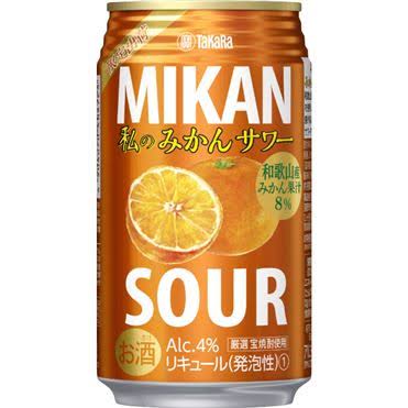f:id:fujimotogj:20220409202428j:plain