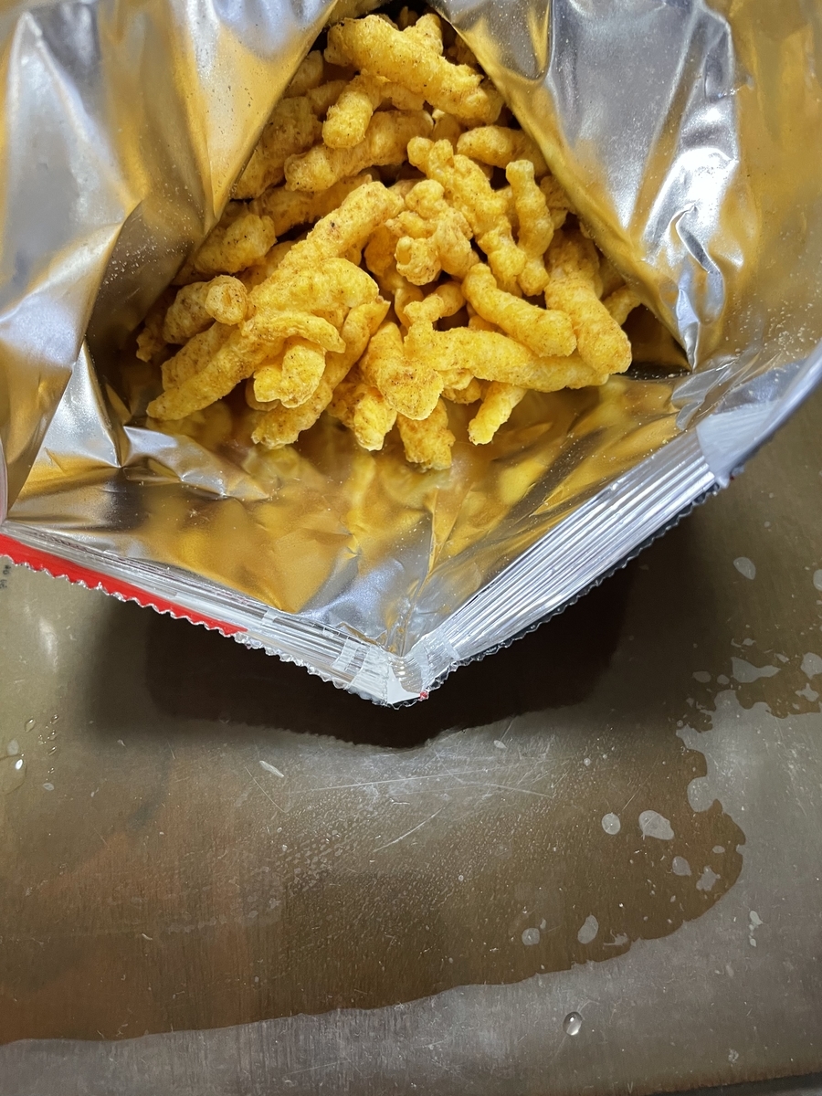 f:id:fujimotogj:20220410153849j:plain