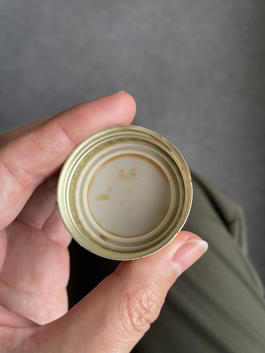 f:id:fujimotogj:20220410173729j:plain