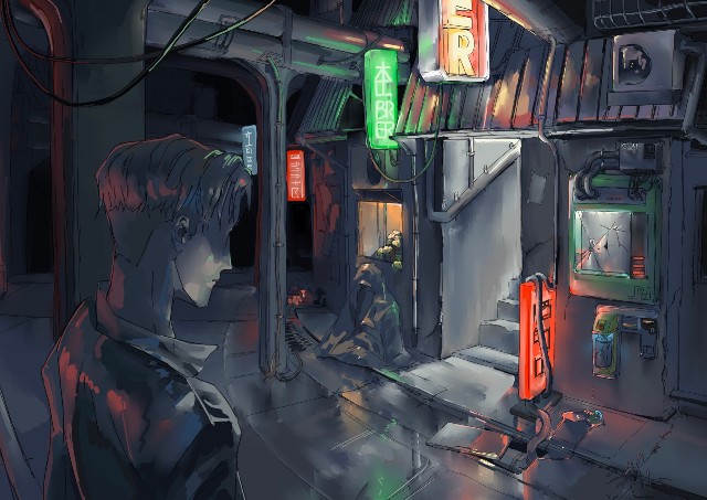 f:id:fujimukuta:20210204101928j:image