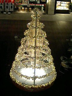 20071214205239
