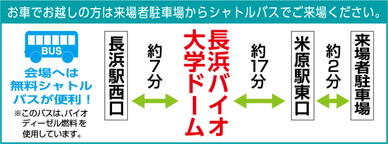f:id:fujino-kougyo:20181001230437p:image f:id:fujino-kougyo:20181001230437p:image