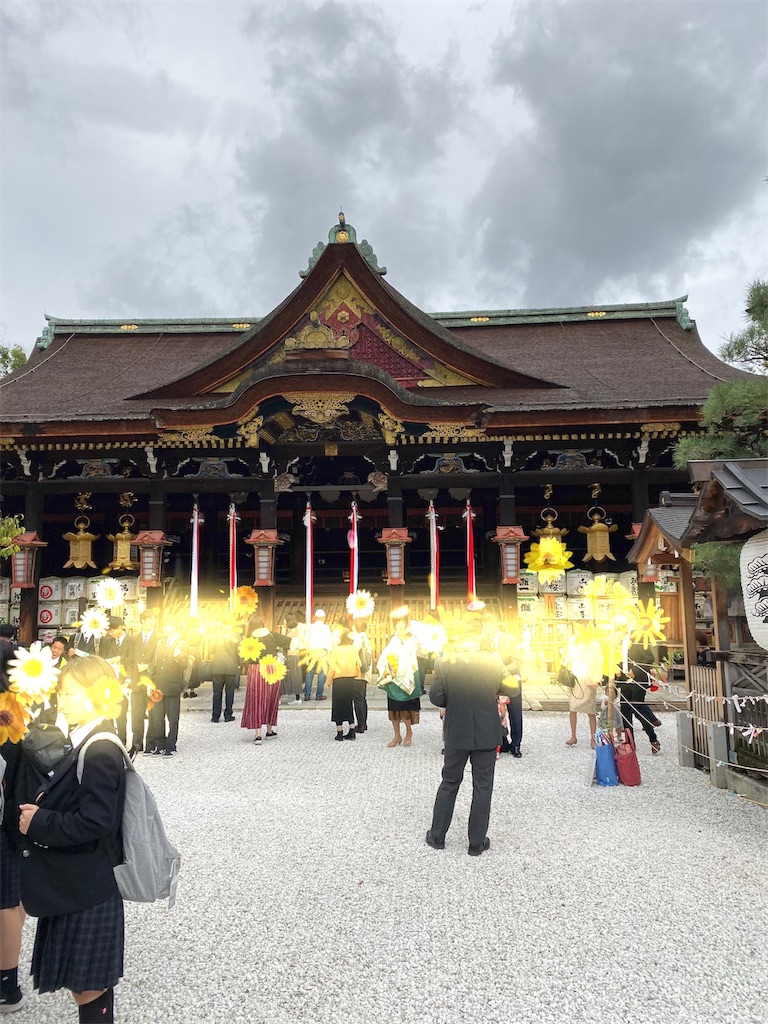 f:id:fujinohitomi:20191114235931j:image f:id:fujinohitomi:20191114235931j:image