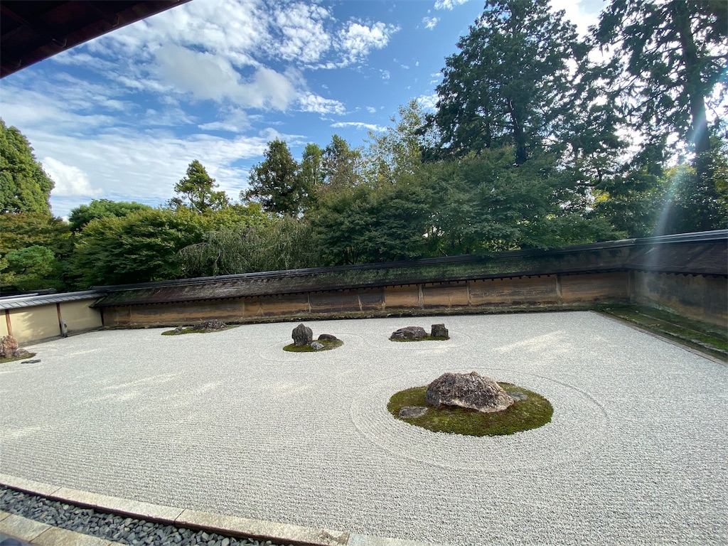 f:id:fujinohitomi:20191118232742j:image
