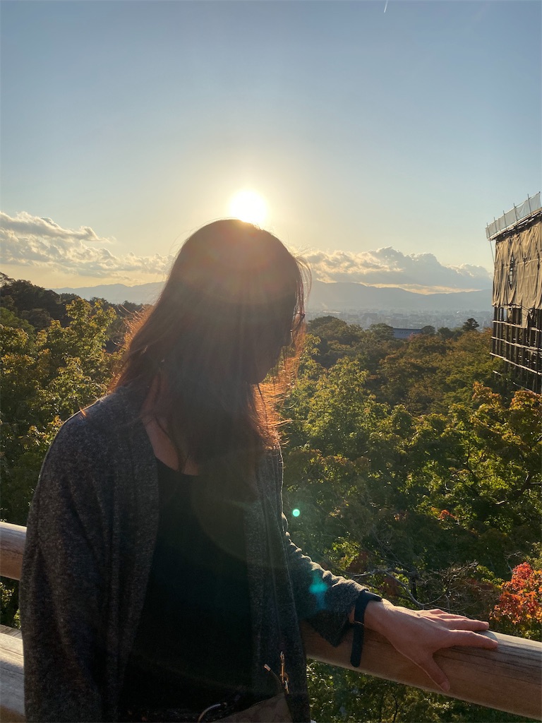 f:id:fujinohitomi:20191118233018j:image f:id:fujinohitomi:20191118233018j:image