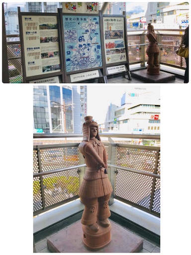 f:id:fujinosakura:20181119104541j:image f:id:fujinosakura:20181119104541j:image