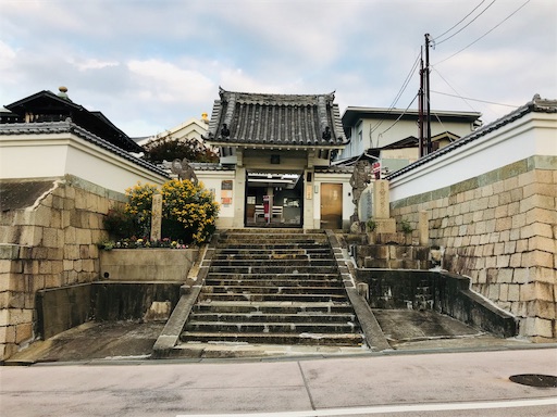 f:id:fujinosakura:20181122011839j:image